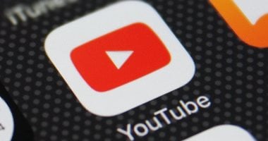 يوتيوب يطرح خيار إخفاء التوصيات بعد انتهاء الفيديو لتحسين التجربة