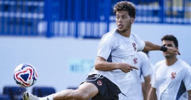 الأهلي يحقق في ملابسات مشاجرة إمام عاشور وسط تكهنات جديدة