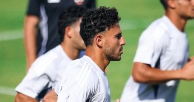 حسام حسن يتمسك بقائمة منتخب مصر دون استبدالات قبل مواجهة بوركينا فاسو