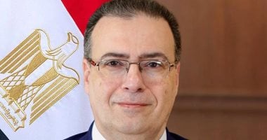 تطوير الموارد البشرية وتحديث السجلات الوظيفية لتعزيز الأداء المؤسسي