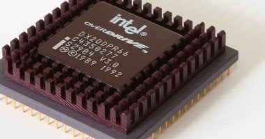 إنفيديا تطلق معالج رسوميات مبتكر يدعم معالجة نصوص تفوق المليون كلمة