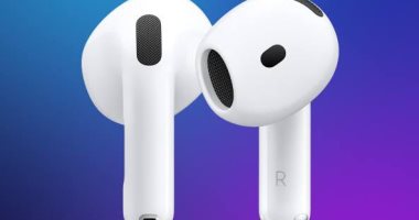 إطلاق AirPods Pro 3 مع مزايا جديدة مثل الترجمة الفورية ودعم التمارين
