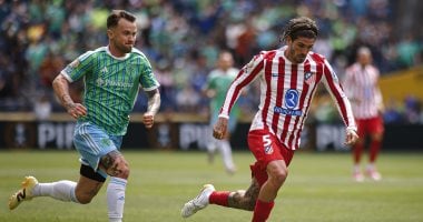 مواعيد مباريات السبت 13 سبتمبر 2025 والقنوات التي ستنقلها مباشرة