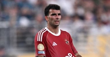 زيزو يكشف استغلال الزمالك للسوشيال ميديا ضدّه ويطالب بـ83 مليون جنيه