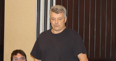 منتخب اليد ينطلق اليوم في تحضيراته لبطولة أمم أفريقيا المقبلة