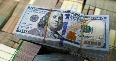 ثبات سعر الدولار في البنوك اليوم الجمعة 26 سبتمبر 2025 بحسب آخر تحديثات السوق