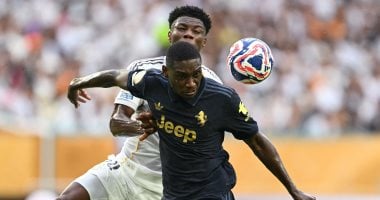 مباريات اليوم تشمل الريال ضد مارسيليا ومنافسات قوية في دوري الأبطال الآسيوي