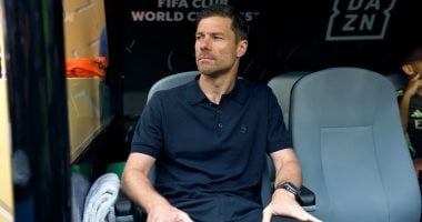 ألونسو يفتتح مسيرته بنجاح مع ريال مدريد في بداية مثيرة للعام الجديد