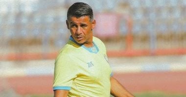 تعديلات جديدة لتشكيل الإسماعيلي قبل مواجهة زد في مباراة حاسمة