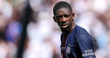 فضيحة الكرة الذهبية تثير الجدل بعد تسريبات حول ديمبيلى من الهند