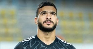 عيد يواصل إبعاد حمدان عن تشكيلة بتروجت في منافسات الدوري المصري