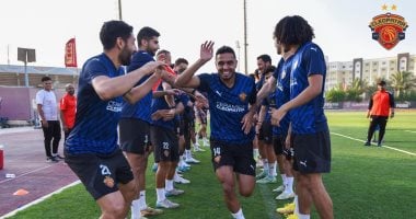 خمسة نجوم يغزون الجولة السادسة من الدوري مع أنديتهم الجديدة