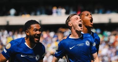 مواعيد مباريات اليوم تتضمن دربي مثير بين ليفربول ولقاء حاسم لمان يونايتد أمام تشيلسي