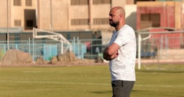 كهرباء الإسماعيلية يؤكد دعمه لرضا شحاته عقب انتصار كبير على وادى دجلة