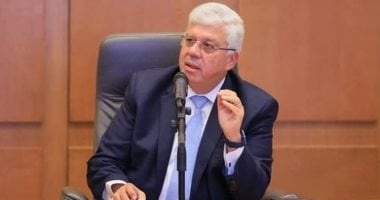 إغلاق باب تسجيل الرغبات في تنسيق الدبلومات الفنية مساء اليوم السبت