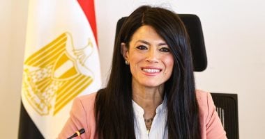 وزيرة التخطيط تعلن جذب 2.2 مليار دولار للشركات الناشئة وحوافز جديدة قريبا