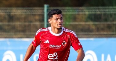 غزل المحلة يطالب زد بزيادة حصة إعادة بيع العش للأهلي