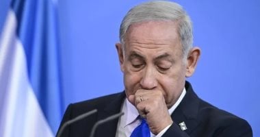 بين مزاعم نتنياهو وتحقيقات صناعة الهواتف عالميا هل تملك قطعة من إسرائيل