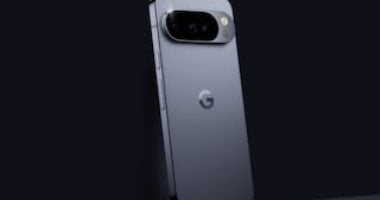 سلسلة هواتف Pixel 10 تقدم تحديثات جديدة تتحدى الذكاء الاصطناعي 5 سلسلة هواتف Pixel 10 تقدم تحديثات جديدة تتحدى الذكاء الاصطناعي