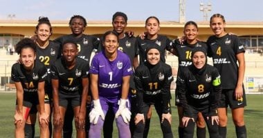 مسار يكتفي بالوصافة في بطولة شمال أفريقيا ويغيب عن دوري الأبطال