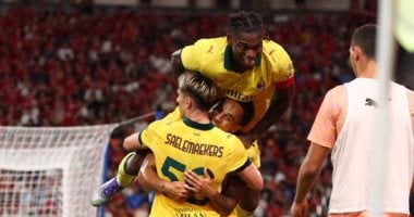 ميلان يحذر من مفاجآت ليتشى في مواجهة كأس إيطاليا المرتقبة الليلة