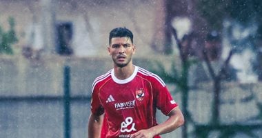 أبرز سبع لحظات رياضية يجب متابعتها اليوم في الصحف الرياضية الكبرى