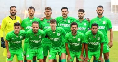 استعدادات المنتخب المصري تتوج بالوحدة قبل لقاء الحدود وتعهد بالنجاح 5 استعدادات المنتخب المصري تتوج بالوحدة قبل لقاء الحدود وتعهد بالنجاح