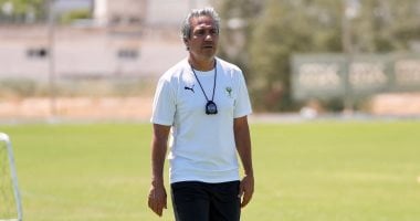 نبيل الكوكي يتحضر لمواجهة فاركو بالاعتماد على المقاولون في الدوري