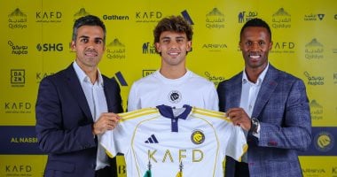 صفقات الأندية الكبرى في الدوري السعودي بعد اغلاق فترة الانتقالات الصيفية
