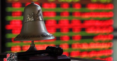إجابات شاملة حول منصات الاستثمار في صناديق الملكية ورأس المال المخاطر 5 إجابات شاملة حول منصات الاستثمار في صناديق الملكية ورأس المال المخاطر
