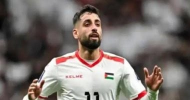 مدرب منتخب فلسطين يعلن غياب الدباغ وسداسي المصابين عن مواجهة ماليزيا