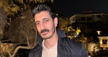 استغل تقنية OBS لتحديث مقاطع الفيديو القديمة وتحويلها للايف 5 استغل تقنية OBS لتحديث مقاطع الفيديو القديمة وتحويلها للايف