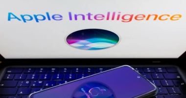 دعوى قانونية جديدة ضد آبل بسبب استخدام كتب مقرصنة في تدريب الذكاء الاصطناعي 5 دعوى قانونية جديدة ضد آبل بسبب استخدام كتب مقرصنة في تدريب الذكاء الاصطناعي