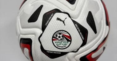 عرض مثير للسلاح الأكثر خطورة ضمن الجولة السادسة من الدوري بالفيديو