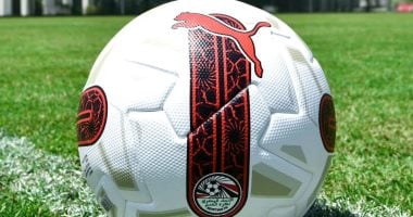 عشر مواجهات مثيرة في الجولة الثامنة من الدوري المصري تعرف على المواعيد