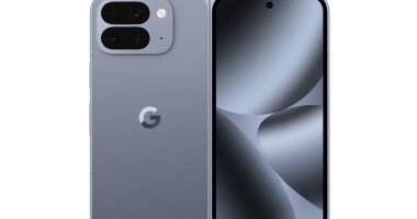 هاتف Pixel 10 يحقق إنجازا كبيرا بتقديم مكالمات واتساب عبر الأقمار الصناعية 5 هاتف Pixel 10 يحقق إنجازا كبيرا بتقديم مكالمات واتساب عبر الأقمار الصناعية