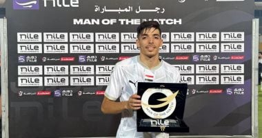 مصر تحصد لقب أقوى هجوم في الدوري بعد التفوق على الأندية الكبرى