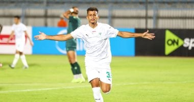 بدلاء يتألقون في دوري Nile ويساهمون في تغيير مجريات المباريات