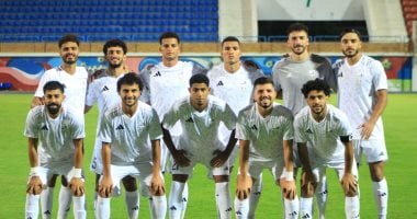 إنبي يعلن عن مكافآت مالية مغرية للاعبيه استعدادا لمباراة الأهلي القادمة