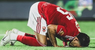أبرز أحداث الرياضة المصرية اليوم الأحد 21 سبتمبر 2025 واهم النتائج والتحليلات