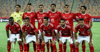 سبعة أسئلة تسلط الضوء على الجولة الرابعة من دوري المصري الممتاز 5 سبعة أسئلة تسلط الضوء على الجولة الرابعة من دوري المصري الممتاز