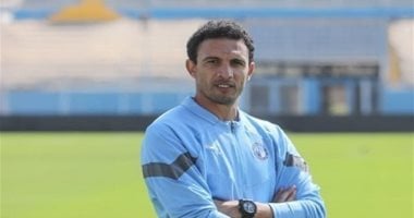 الأهلي يتحدى الصعاب في مواجهة الأندية السعودية معززا طموحاته الأفريقية