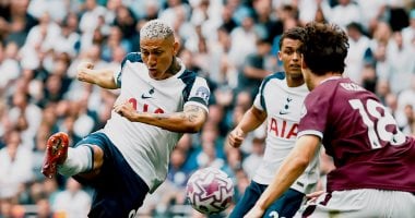 توتنهام يستعد لتحدي صعب أمام دونكاستر في كأس رابطة المحترفين الإنجليزية