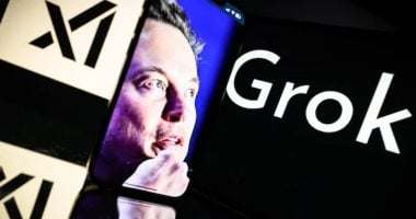 شركة xAI تكشف النقاب عن Grok 4 Fast الأسرع والأكثر كفاءة في السوق