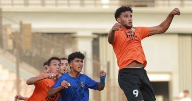 كهرباء الإسماعيلية يعاني من أضعف دفاع بالدوري بعد استقبال 14 هدفا