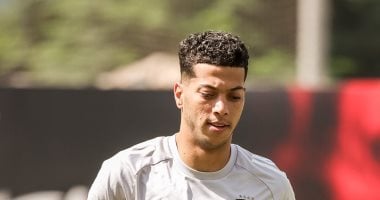 إمام عاشور يكشف عن تفاصيل برنامجه العلاجي لمكافحة فيروس A