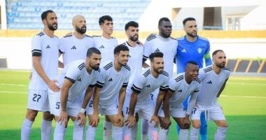 الطلائع يتفوق على الإسماعيلي في القيمة المالية قبل مواجهة الدوري الليلة 5 الطلائع يتفوق على الإسماعيلي في القيمة المالية قبل مواجهة الدوري الليلة