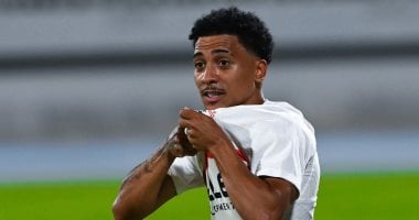 الزمالك يتقدم بطلب تأجيل سداد القسط الأول من صفقة ألفينا الأوكرانية