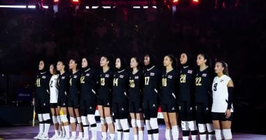 منتخب سيدات اليد يتحدى مقدونيا في إطار التحضير لبطولة العالم