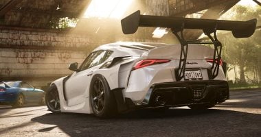 تسريبات جديدة تؤكد أن أحداث Forza Horizon 6 ستدور في اليابان 5 تسريبات جديدة تؤكد أن أحداث Forza Horizon 6 ستدور في اليابان